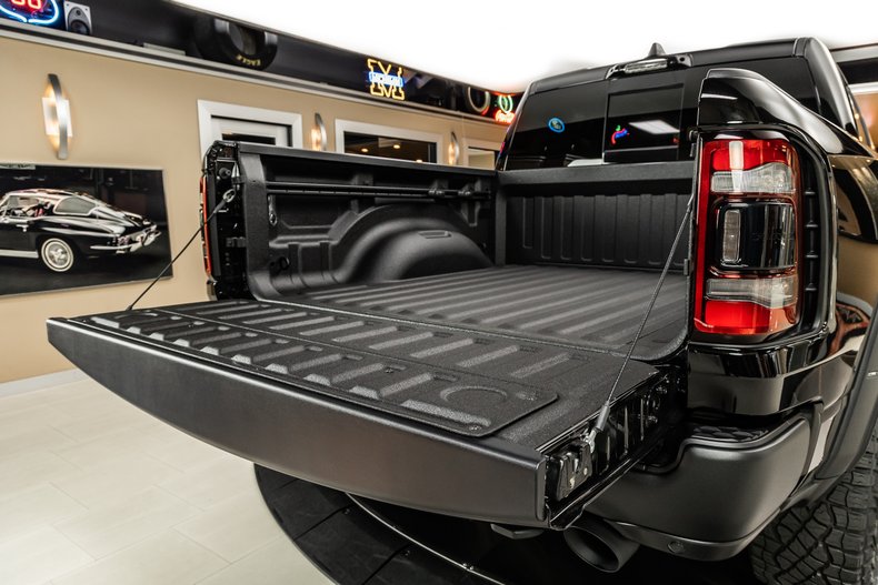 2024 Dodge Ram 79