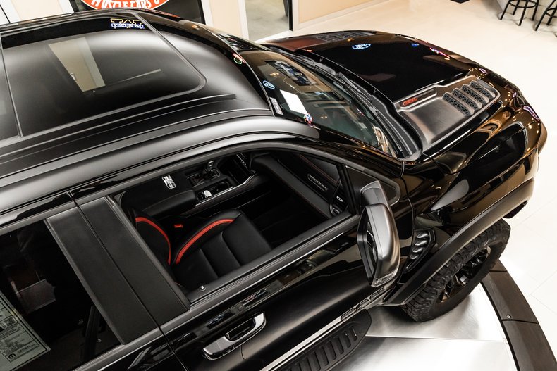 2024 Dodge Ram 41