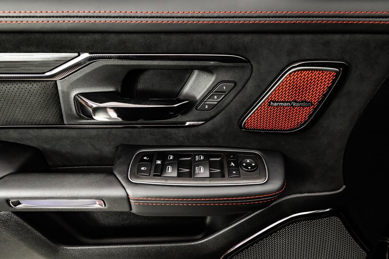 2024 Dodge Ram 51
