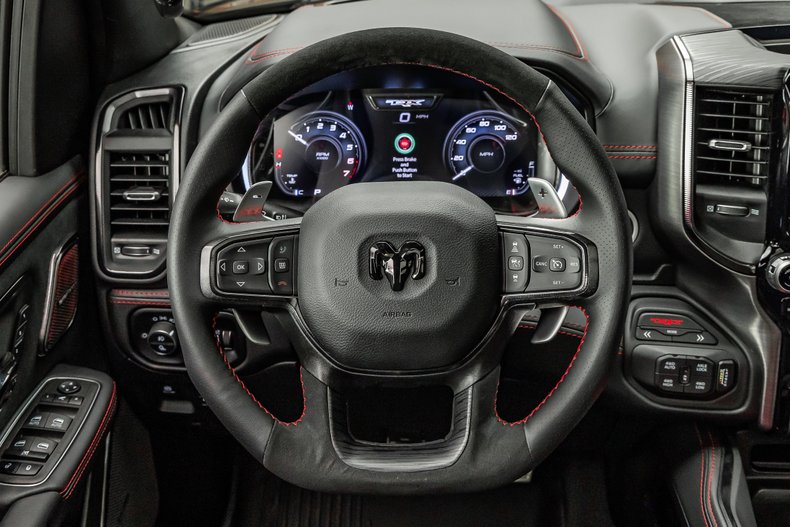 2024 Dodge Ram 59