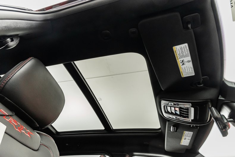 2024 Dodge Ram 75