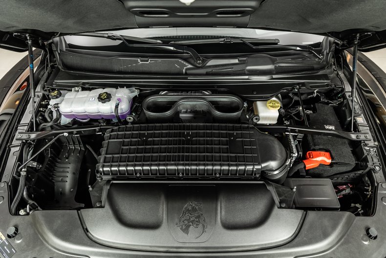 2024 Dodge Ram 86