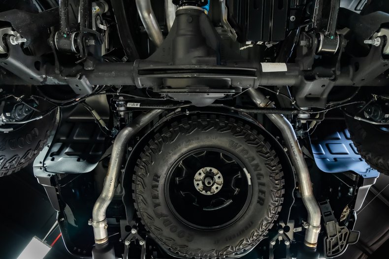 2024 Dodge Ram 96