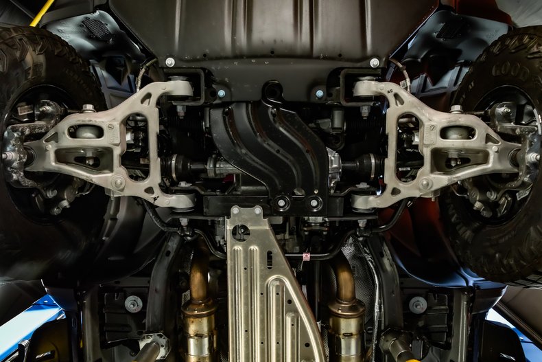 2024 Dodge Ram 99