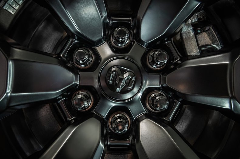 2024 Dodge Ram 103
