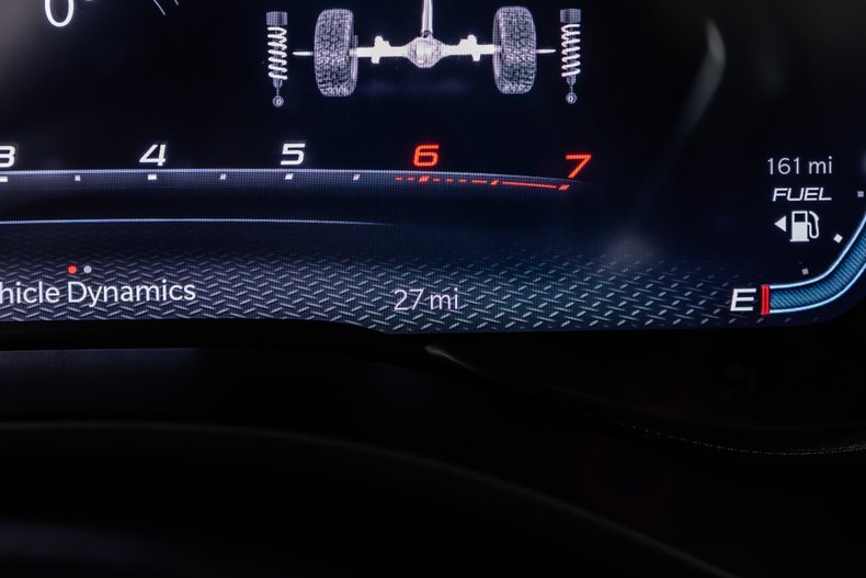 2024 Dodge Ram 61