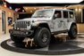 For Sale 2021 Jeep Wrangler