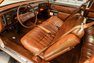 1977 Cadillac Coupe Deville