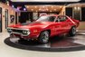 For Sale 1971 Plymouth Road Runner