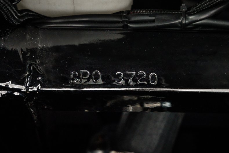 1965 Shelby Cobra 84