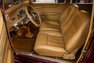 1935 Chevrolet Vicky