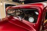 1935 Chevrolet Vicky