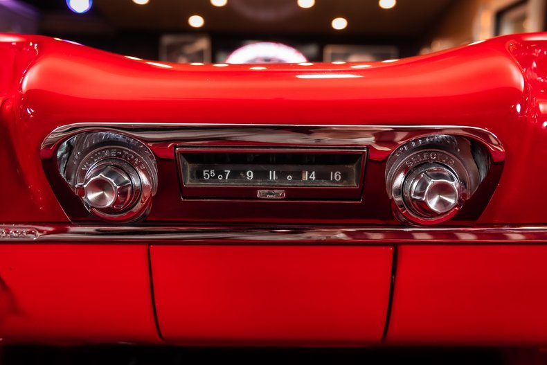 1959 Chevrolet Impala 64