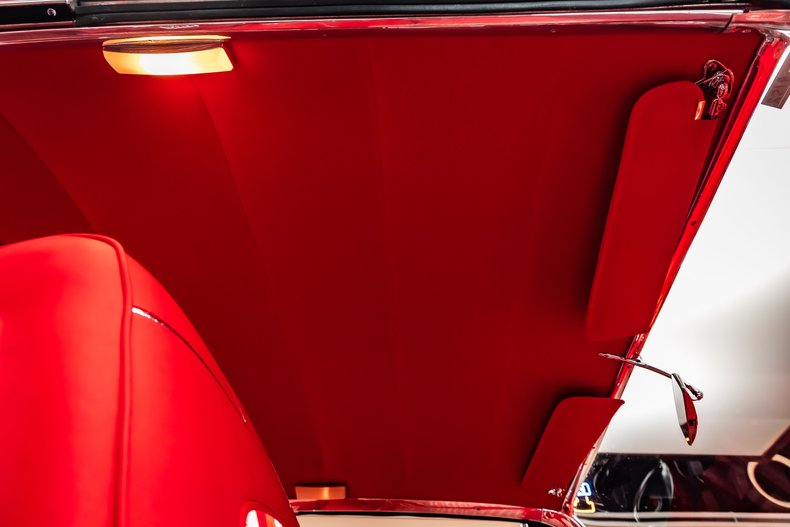 1959 Chevrolet Impala 75