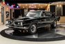 For Sale 1968 Plymouth Barracuda