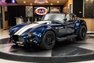 For Sale 1965 Shelby Cobra