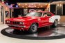 For Sale 1971 Plymouth Cuda