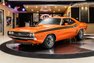 For Sale 1971 Dodge Challenger