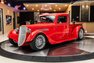 For Sale 1935 Ford Pickup