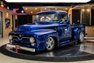For Sale 1956 Ford F100