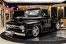 For Sale 1956 Ford F100