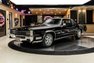For Sale 1968 Cadillac Eldorado