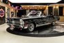 For Sale 1965 Pontiac Bonneville
