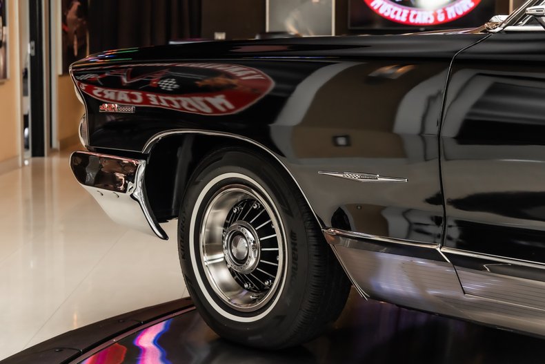 1965 Pontiac Bonneville 59