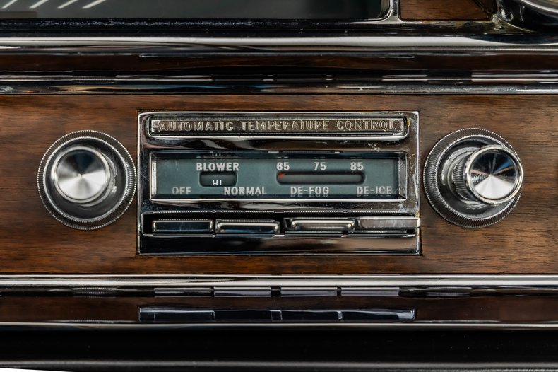 1965 Pontiac Bonneville 86