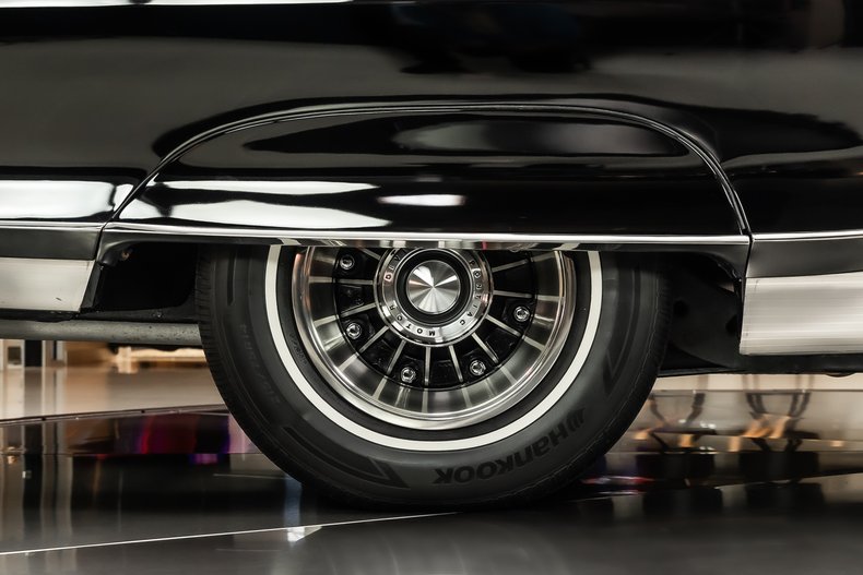 1965 Pontiac Bonneville 73