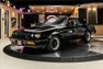 For Sale 1987 Buick Grand National