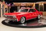 For Sale 1967 Chevrolet Chevelle