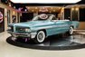 For Sale 1962 Pontiac Bonneville