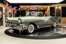 For Sale 1957 Ford Fairlane