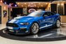 For Sale 2021 Ford Mustang