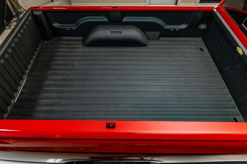 2000 Dodge Ram 2500 79