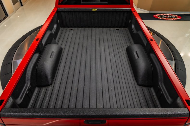 2000 Dodge Ram 2500 80