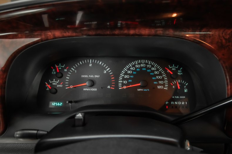 2000 Dodge Ram 2500 59