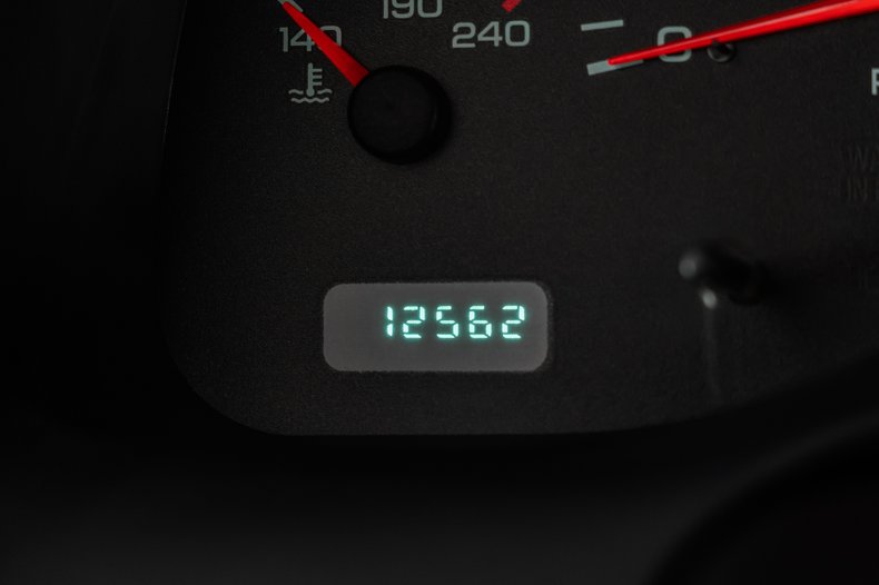 2000 Dodge Ram 2500 60