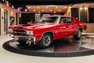 For Sale 1970 Chevrolet Chevelle