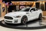 For Sale 2022 Ford Mustang