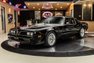 For Sale 1981 Pontiac Firebird