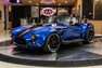 For Sale 1965 Shelby Cobra