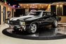 For Sale 1971 Chevrolet Chevelle