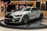 For Sale 2020 Ford Mustang
