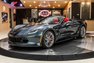 For Sale 2019 Chevrolet Corvette