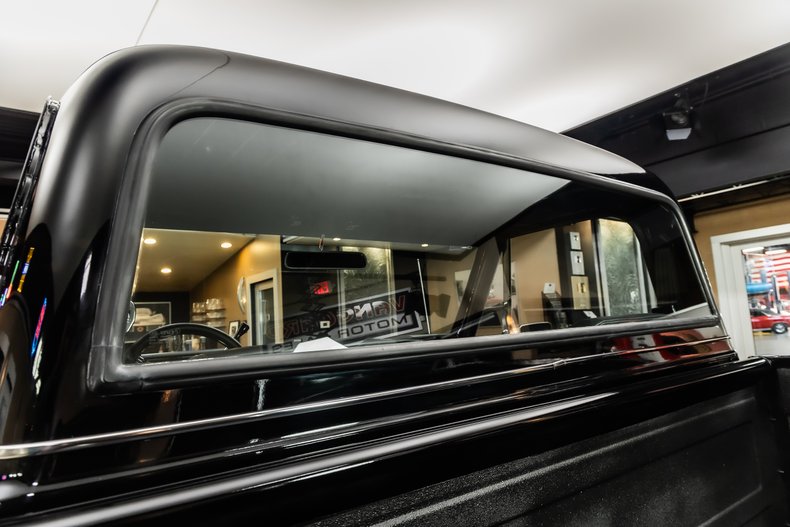 1969 GMC 1500 38