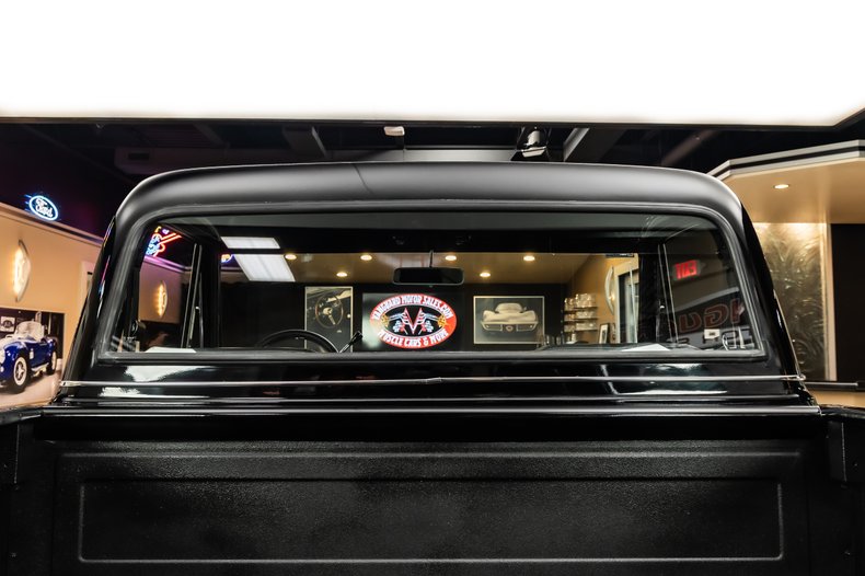 1969 GMC 1500 39