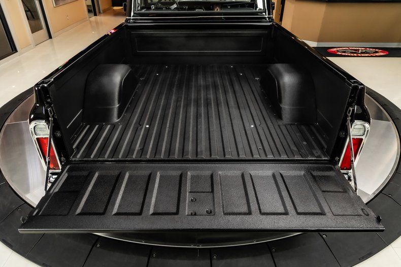 1969 GMC 1500 78