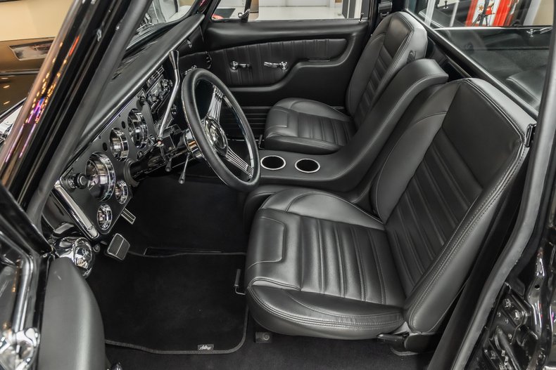 1969 GMC 1500 57